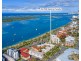 29/490 Marine Parade, Biggera Waters QLD 4216