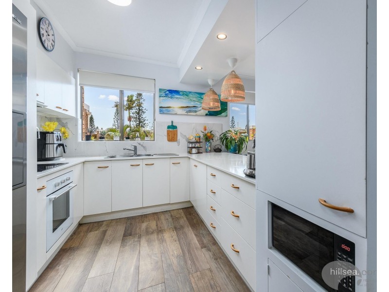 29/490 Marine Parade, Biggera Waters QLD 4216