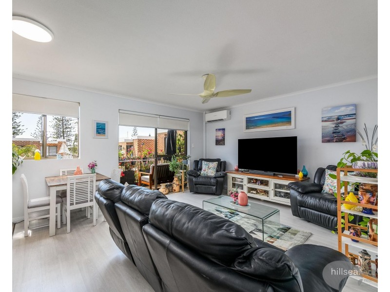 29/490 Marine Parade, Biggera Waters QLD 4216