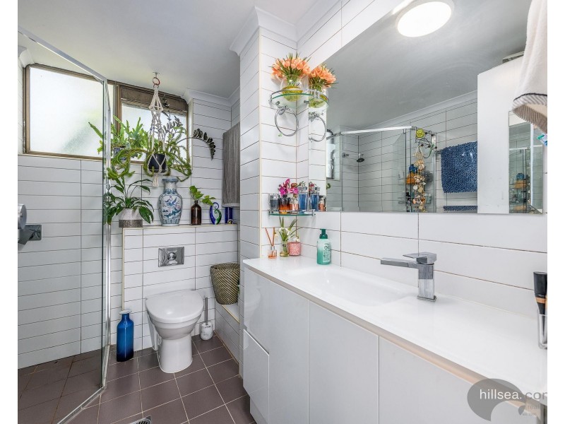 29/490 Marine Parade, Biggera Waters QLD 4216