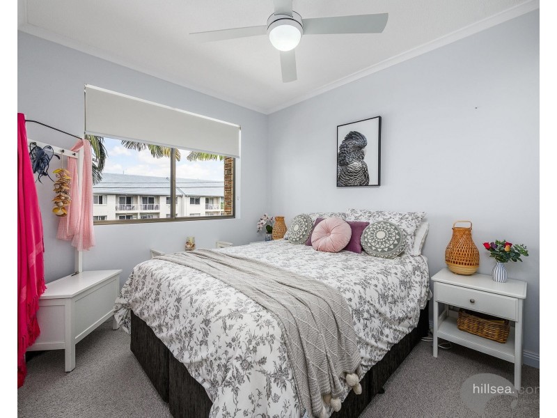 29/490 Marine Parade, Biggera Waters QLD 4216