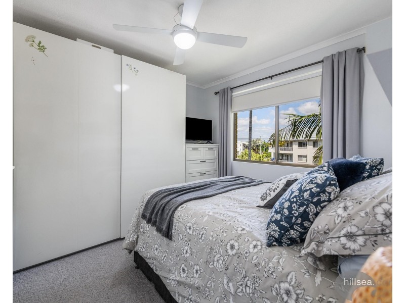 29/490 Marine Parade, Biggera Waters QLD 4216