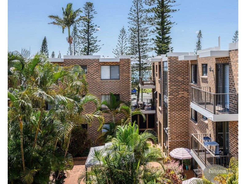 29/490 Marine Parade, Biggera Waters QLD 4216