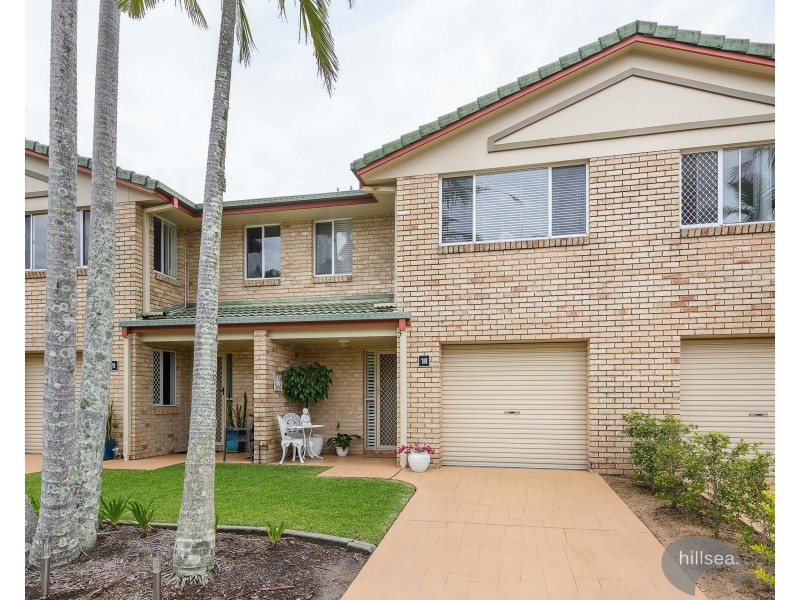 10/447 Pine Ridge Road, Runaway Bay QLD 4216