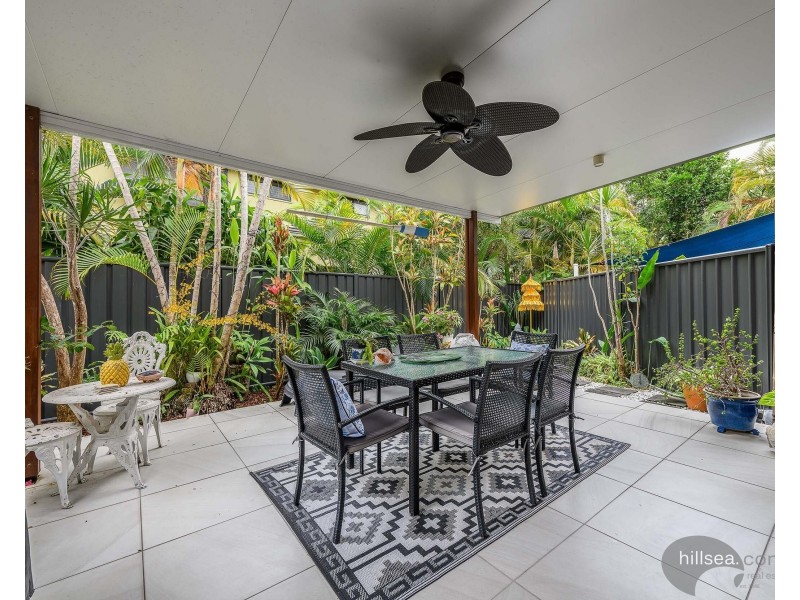 10/447 Pine Ridge Road, Runaway Bay QLD 4216