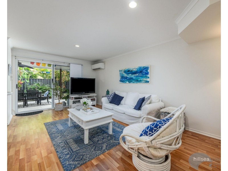 10/447 Pine Ridge Road, Runaway Bay QLD 4216