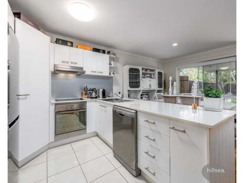 10/447 Pine Ridge Road, Runaway Bay QLD 4216