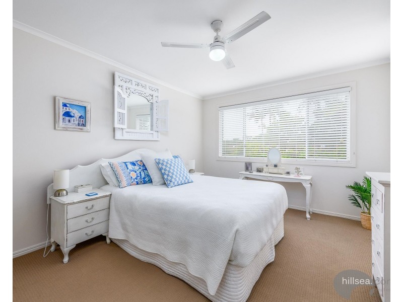 10/447 Pine Ridge Road, Runaway Bay QLD 4216