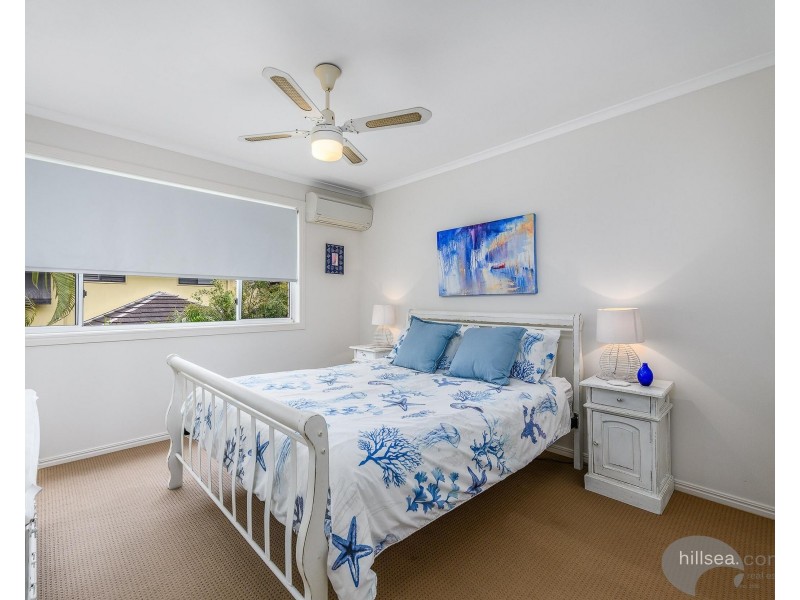 10/447 Pine Ridge Road, Runaway Bay QLD 4216