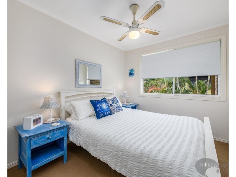 10/447 Pine Ridge Road, Runaway Bay QLD 4216