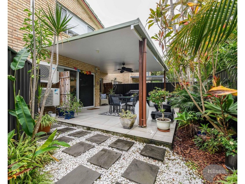 10/447 Pine Ridge Road, Runaway Bay QLD 4216