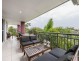 407/33 Clark Street, Biggera Waters QLD 4216
