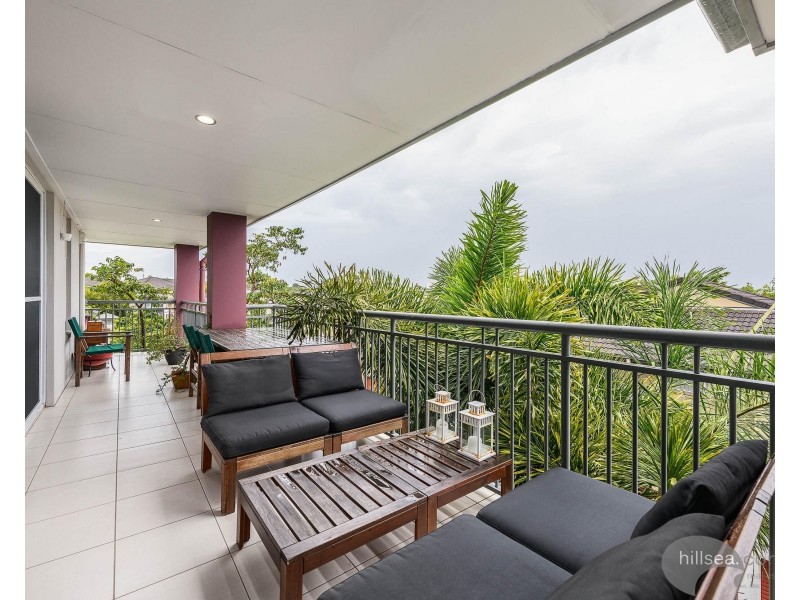 407/33 Clark Street, Biggera Waters QLD 4216