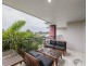 407/33 Clark Street, Biggera Waters QLD 4216