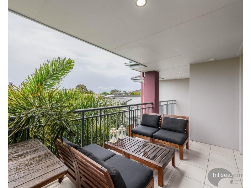 407/33 Clark Street, Biggera Waters QLD 4216