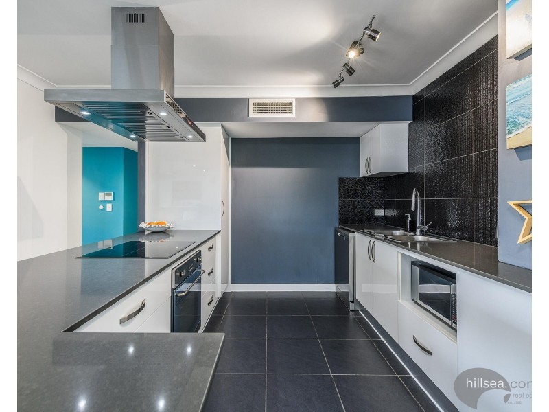 407/33 Clark Street, Biggera Waters QLD 4216