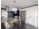 407/33 Clark Street, Biggera Waters QLD 4216