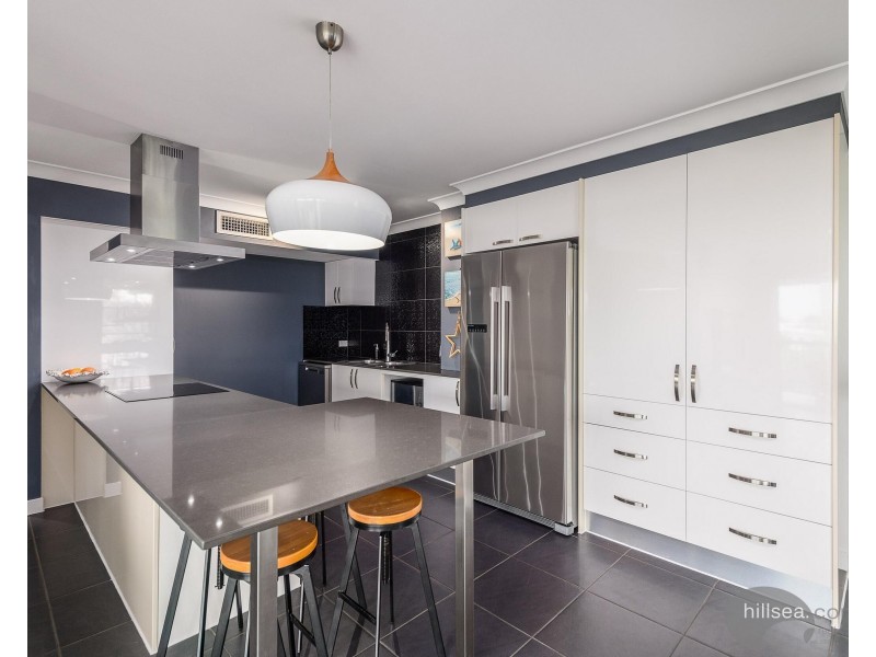 407/33 Clark Street, Biggera Waters QLD 4216