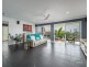 407/33 Clark Street, Biggera Waters QLD 4216