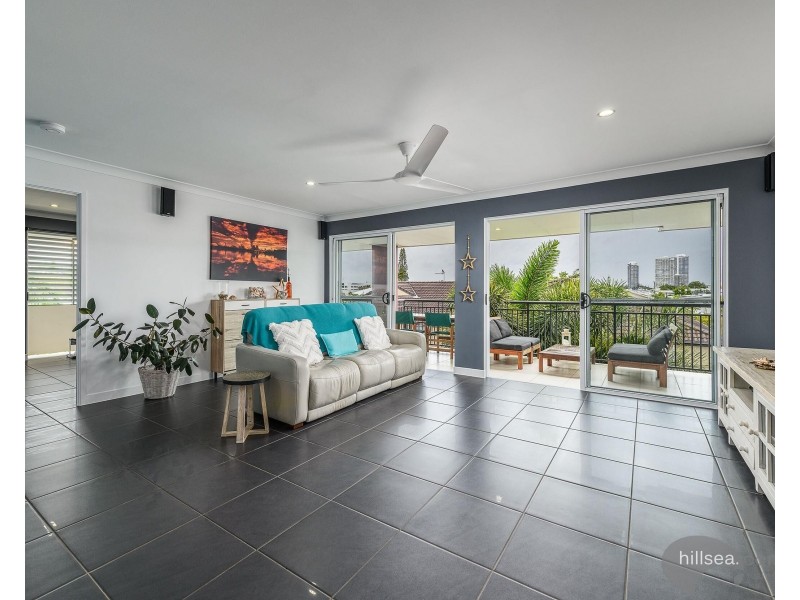 407/33 Clark Street, Biggera Waters QLD 4216