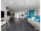 407/33 Clark Street, Biggera Waters QLD 4216