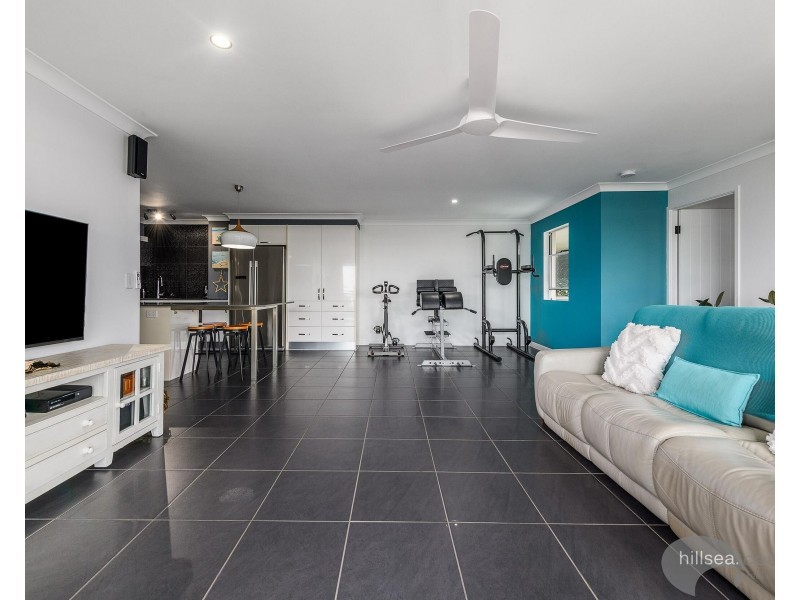 407/33 Clark Street, Biggera Waters QLD 4216