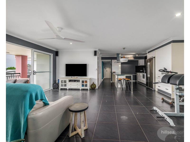 407/33 Clark Street, Biggera Waters QLD 4216