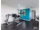407/33 Clark Street, Biggera Waters QLD 4216