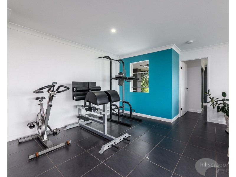 407/33 Clark Street, Biggera Waters QLD 4216