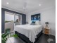 407/33 Clark Street, Biggera Waters QLD 4216
