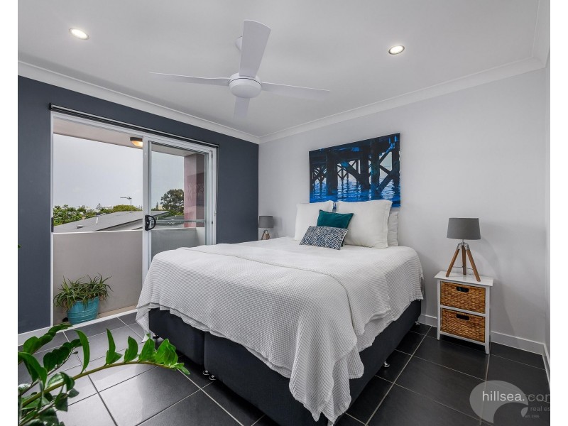 407/33 Clark Street, Biggera Waters QLD 4216