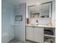 407/33 Clark Street, Biggera Waters QLD 4216