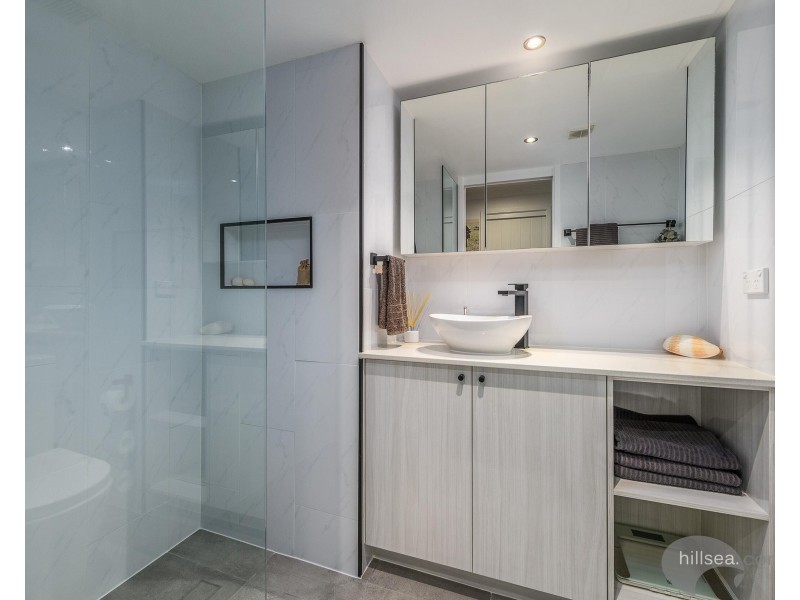 407/33 Clark Street, Biggera Waters QLD 4216