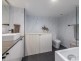 407/33 Clark Street, Biggera Waters QLD 4216