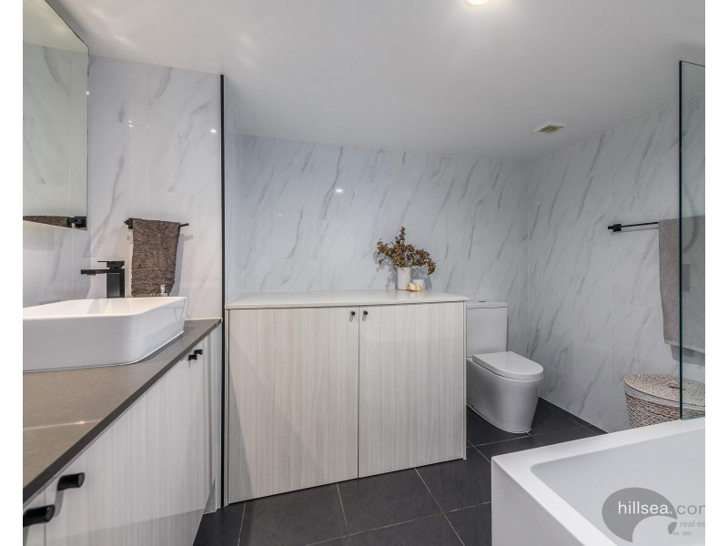 407/33 Clark Street, Biggera Waters QLD 4216