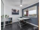 407/33 Clark Street, Biggera Waters QLD 4216