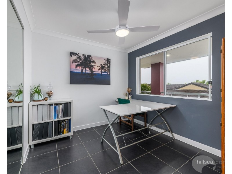 407/33 Clark Street, Biggera Waters QLD 4216