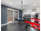 407/33 Clark Street, Biggera Waters QLD 4216