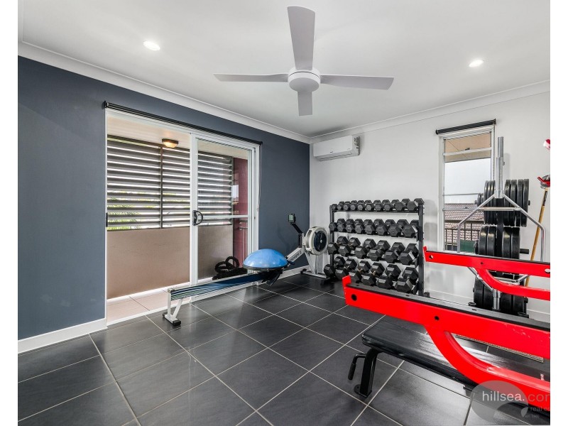 407/33 Clark Street, Biggera Waters QLD 4216