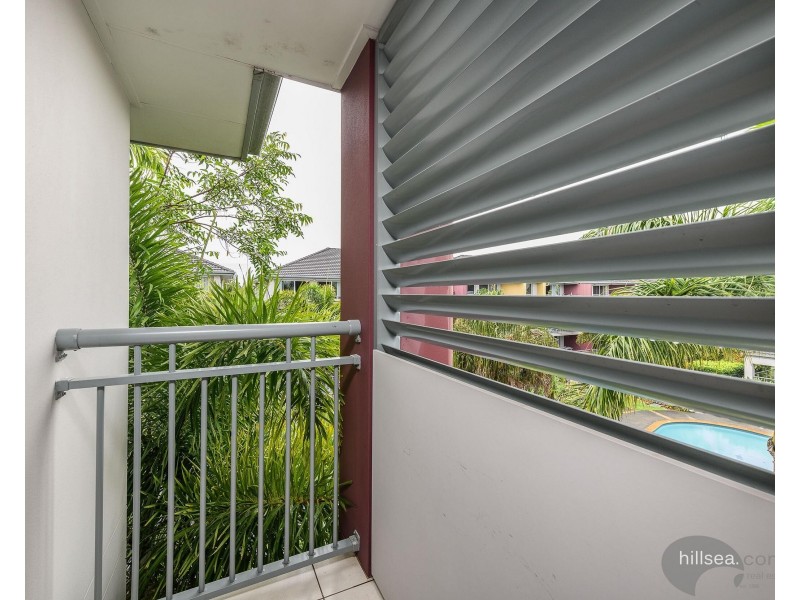 407/33 Clark Street, Biggera Waters QLD 4216