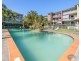 407/33 Clark Street, Biggera Waters QLD 4216