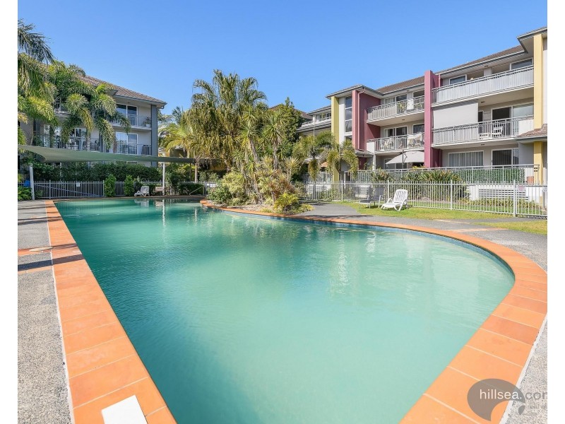 407/33 Clark Street, Biggera Waters QLD 4216