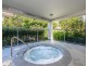 407/33 Clark Street, Biggera Waters QLD 4216