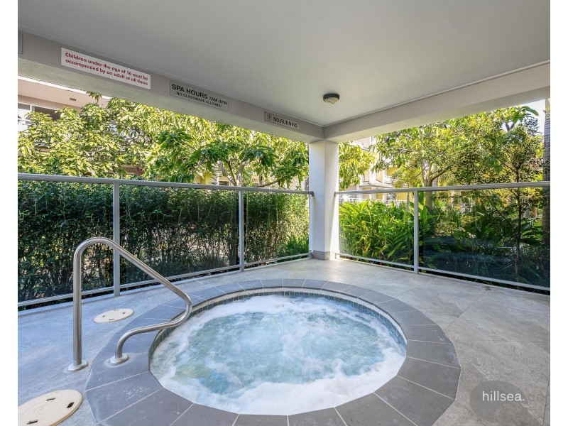 407/33 Clark Street, Biggera Waters QLD 4216