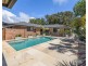 75 Lae Drive, Runaway Bay QLD 4216