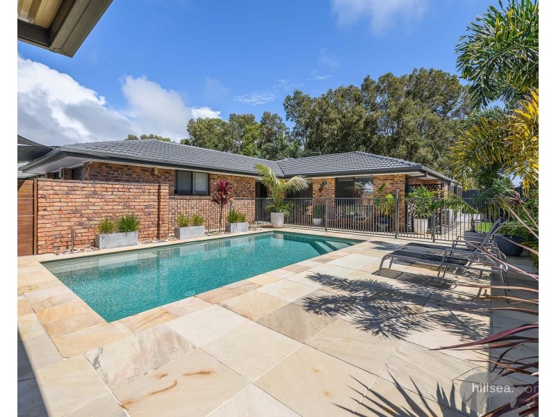 75 Lae Drive, Runaway Bay QLD 4216