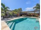75 Lae Drive, Runaway Bay QLD 4216