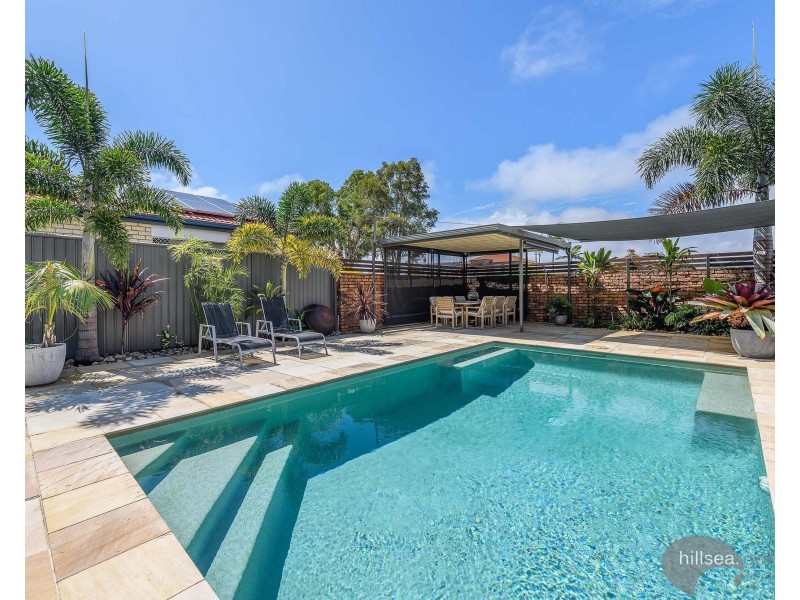 75 Lae Drive, Runaway Bay QLD 4216