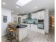 75 Lae Drive, Runaway Bay QLD 4216