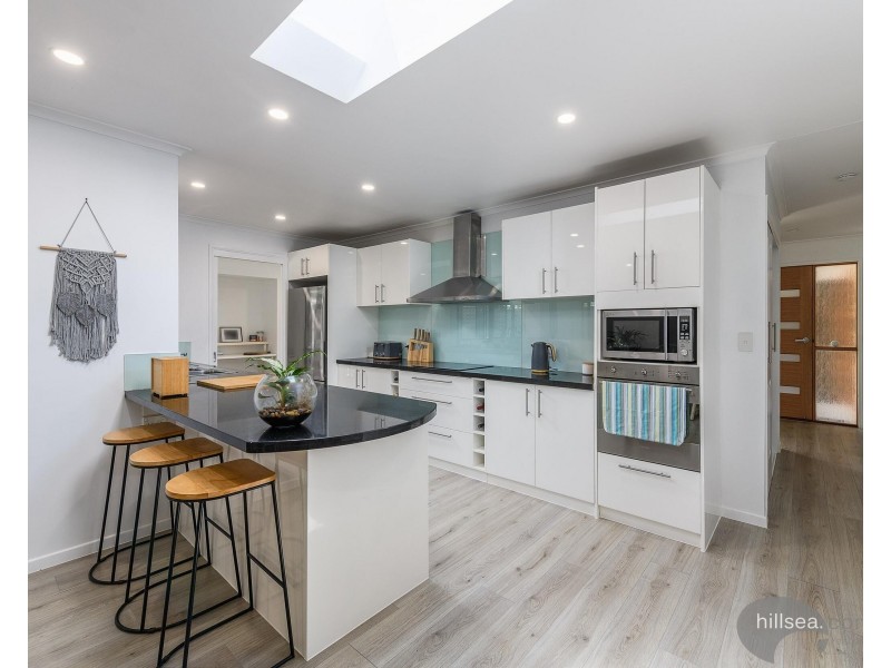 75 Lae Drive, Runaway Bay QLD 4216
